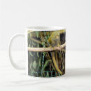 Search for alertness mugs Wildlife