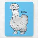 Search for silk mousepads China