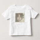 Search for hand chart tshirts Lithograph