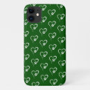Search for animal print hearts iphone cases Dog