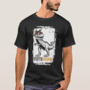 Search for dinosaur tutu Tutusaurus