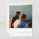 Search for so invitations Minimal