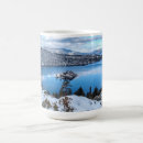 Search for french village mugs Town