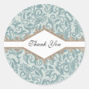 Search for damask envelope seals Lace