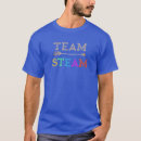 Search for stem students tshirts Teachers