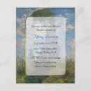 Search for the parasol invitations Bride