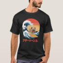 Search for boerboel clothing Paw