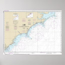 Search for myrtle beach art Charleston