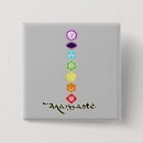 Search for namaste badges Sanskrit