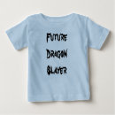 Search for dragon baby shirts Funny
