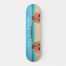 Search for holiday skateboards Text