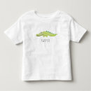 Search for crocodile clothing Cute