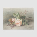 Search for rice tissue paper Decoupage