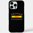 Search for vietnam veteran iphone cases America