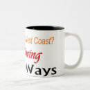 Search for swing dancing mugs Tango