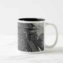Search for stilt mugs School