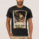 Search for us marine corps tshirts Military