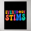 Search for special ed posters Tism