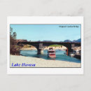 Search for roberts postcards London