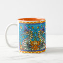 Search for dead fish mugs Cute