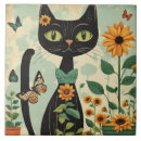 Search for cat tiles Flowers
