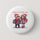 Search for gingerbread badges Couple