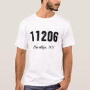 Search for states tshirts State pride
