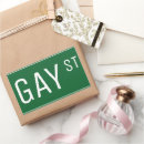 Search for queer stickers Pride