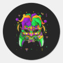 Search for jester hats stickers Meme