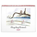 Search for bicycle calendars Cycling