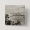 Search for scenery badges 19th