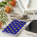 Search for exclusive key rings Stylish
