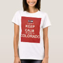 Search for colorado flag tshirts Usa
