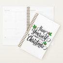 Search for merry planners Fun