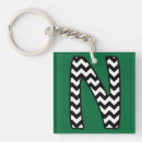 Search for monogram n key rings Monogrammed