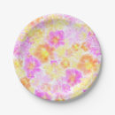 Search for tie dye plates Hippie