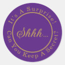 Search for purple and gold graduation Stylish