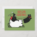 Search for grim reaper cards Black cat