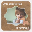 Search for horse picture stickers Birthday