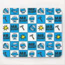 Search for bumps mousepads Funny