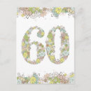 Search for bbq 60th birthday invitations Sixtieth