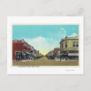 Search for idaho postcards Park