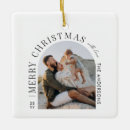 Search for graphic christmas tree decorations Modern