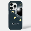 Search for totally iphone cases Astronomy