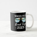 Search for happy weekend mugs Family time off