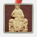 Search for 11th christmas tree decorations Ivory