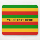 Search for rasta mousepads Religion