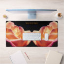 Search for yellow rose flower electronics Nature