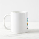 Search for snow pug mugs Weimaraner