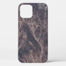 Search for granite grey iphone cases Background